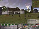 Squad Assault: West Front  - screenshot #36