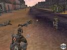 Squad Assault: West Front  - screenshot #20