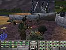 Squad Assault: West Front  - screenshot #17
