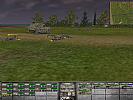 Squad Assault: West Front  - screenshot #13