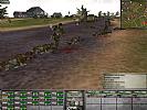 Squad Assault: West Front  - screenshot #12