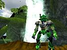 Bionicle - screenshot #24