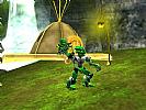 Bionicle - screenshot #15