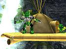 Bionicle - screenshot #9