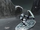 Bionicle - screenshot #3