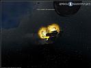 Starshatter: Ultimate Space Combat - screenshot #13