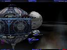 Star Trek: Starfleet Command - screenshot #6