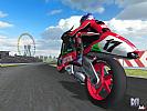 Moto Racer 3 - screenshot #71