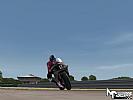 Moto Racer 3 - screenshot #69