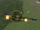 Battle of Europe - Royal Air Forces - screenshot #1