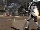 Star Wars: BattleFront 2 - screenshot #4