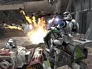 Star Wars: BattleFront 2 - screenshot #3