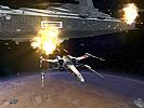 Star Wars: BattleFront 2 - screenshot #2