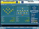 Championship Manager 2006 - screenshot #7