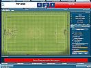 Championship Manager 2006 - screenshot