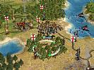 Civilization 4: Warlords - screenshot #1