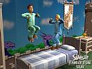 The Sims 2: Family Fun Stuff - screenshot #22