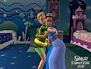 The Sims 2: Family Fun Stuff - screenshot #21