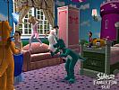 The Sims 2: Family Fun Stuff - screenshot #18