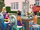 The Sims 2: Family Fun Stuff - screenshot #17
