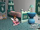 The Sims 2: Family Fun Stuff - screenshot #3