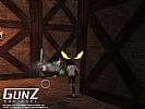 GunZ The Duel - screenshot