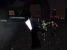 Star Wars: Knights of the Old Republic 2: The Sith Lords - screenshot #11