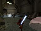 Star Wars: Knights of the Old Republic 2: The Sith Lords - screenshot #8