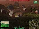 Stealth Combat: Ultimate War - screenshot #3