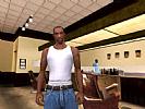 Grand Theft Auto: San Andreas - screenshot #46