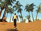 Grand Theft Auto: San Andreas - screenshot #43