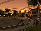 Grand Theft Auto: San Andreas - screenshot #39