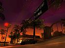 Grand Theft Auto: San Andreas - screenshot #38