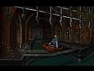 Broken Sword 1: The Shadow of the Templars - screenshot #61