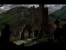 Broken Sword 1: The Shadow of the Templars - screenshot #37