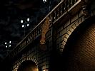 Broken Sword 1: The Shadow of the Templars - screenshot #7