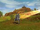Fantasy Earth: Ring of Domination - screenshot