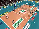 Lega Volley Femminile 60 Campionato - screenshot #11