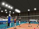 Lega Volley Femminile 60 Campionato - screenshot #7