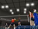 Lega Volley Femminile 60 Campionato - screenshot #6