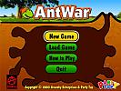 Ant War - screenshot #17