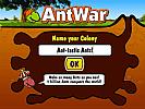 Ant War - screenshot #16