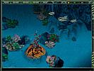 Submarine Titans - screenshot #8