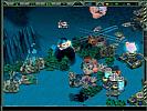 Submarine Titans - screenshot #7