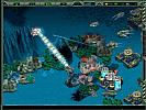 Submarine Titans - screenshot #6