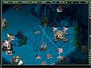 Submarine Titans - screenshot #4