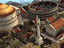 CivCity: Rome - screenshot #3
