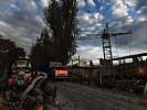 S.T.A.L.K.E.R.: Shadow of Chernobyl - screenshot #46
