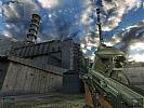 S.T.A.L.K.E.R.: Shadow of Chernobyl - screenshot #41