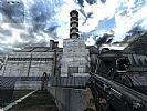 S.T.A.L.K.E.R.: Shadow of Chernobyl - screenshot #36